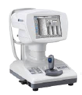Specular Microscope